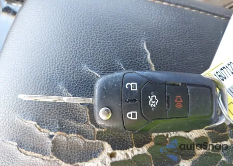 2016 Ford Fusion Hybrid S from USA, damaged, VIN 3FA6P0UU7GR377122